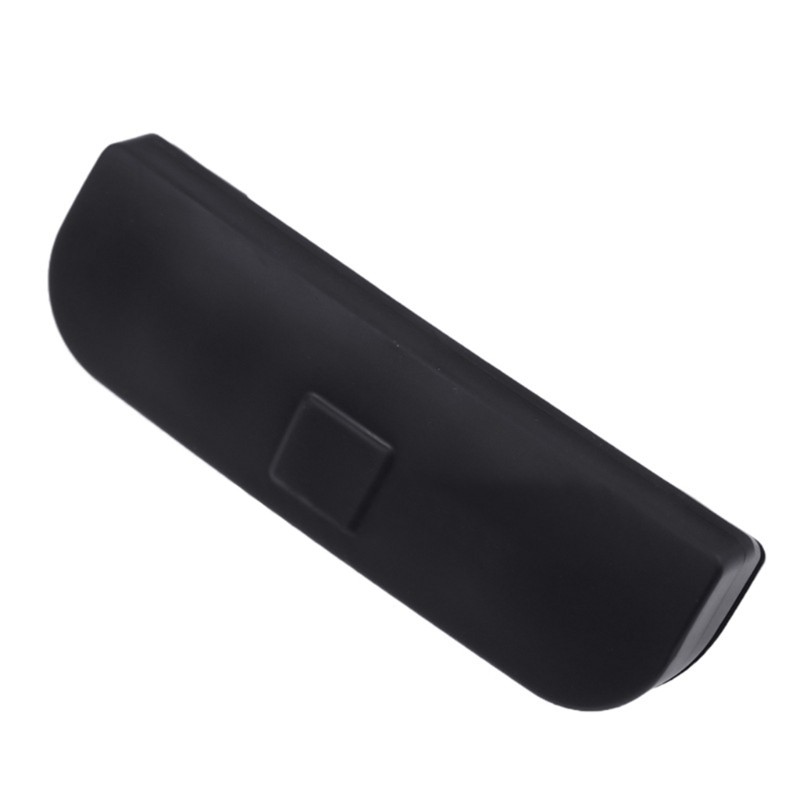 Tailgate Handle Switch Rubber Button Caps Lid for Mini R50 R52 R56 R57 R58