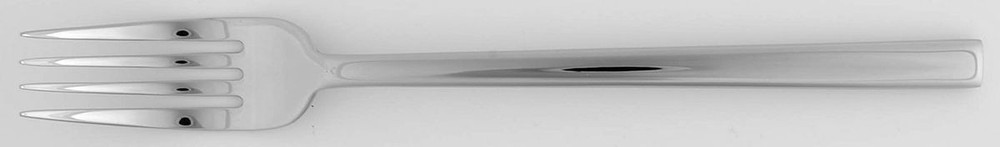 Cambridge Silver Emerge  Fork 8593064