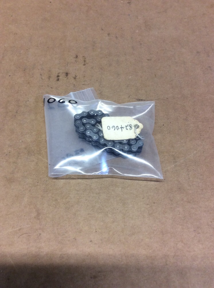 Porter Cable 824060 Chain