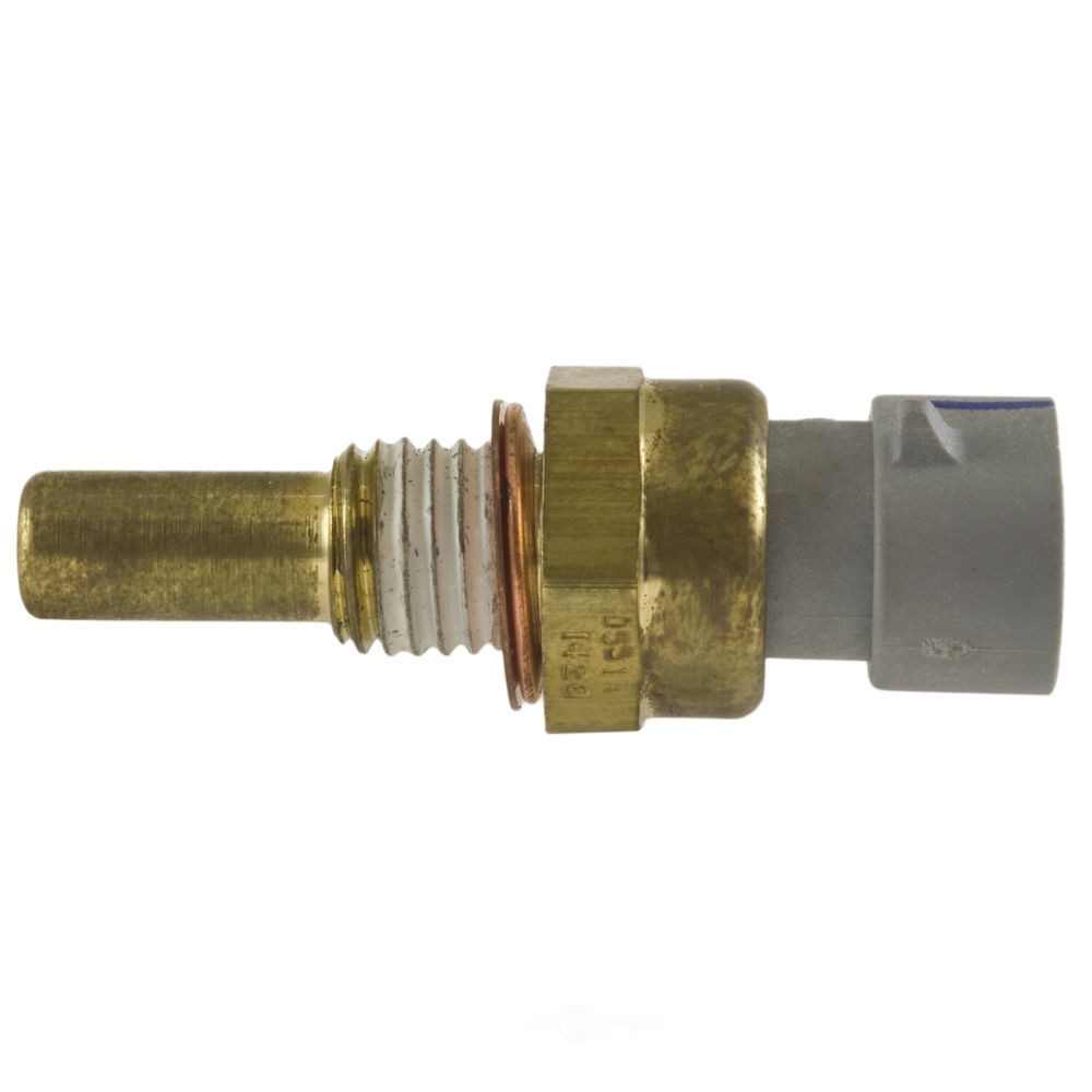 Engine Coolant Temperature Sensor WVE 5S12089