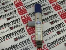 ITW 790 / 790 (USED)