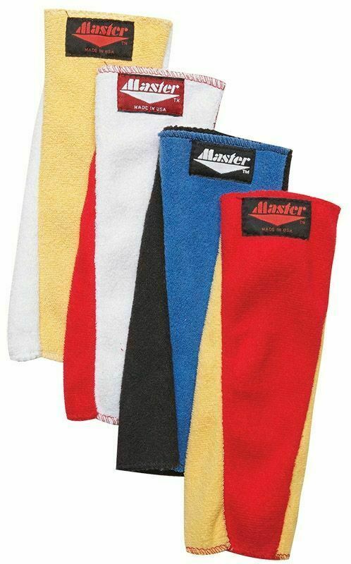 Master Wrist Guard Extra Long