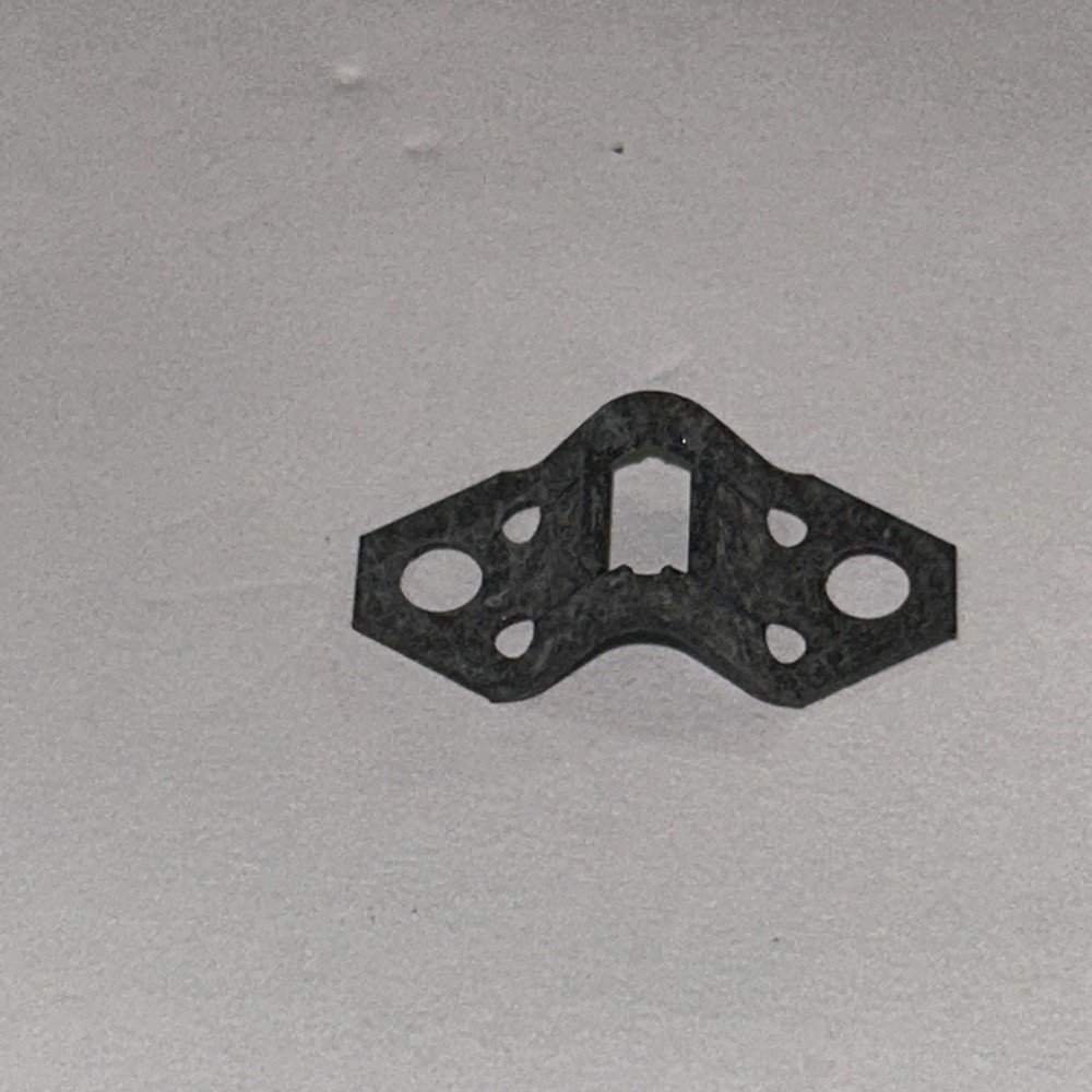 987013 Latch