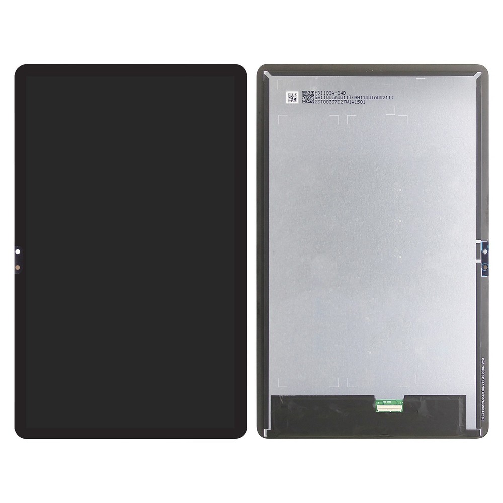 LCD Display Touch Screen Digitizer Assembly For Amazon Fire Max 11 2023 Gen 13th