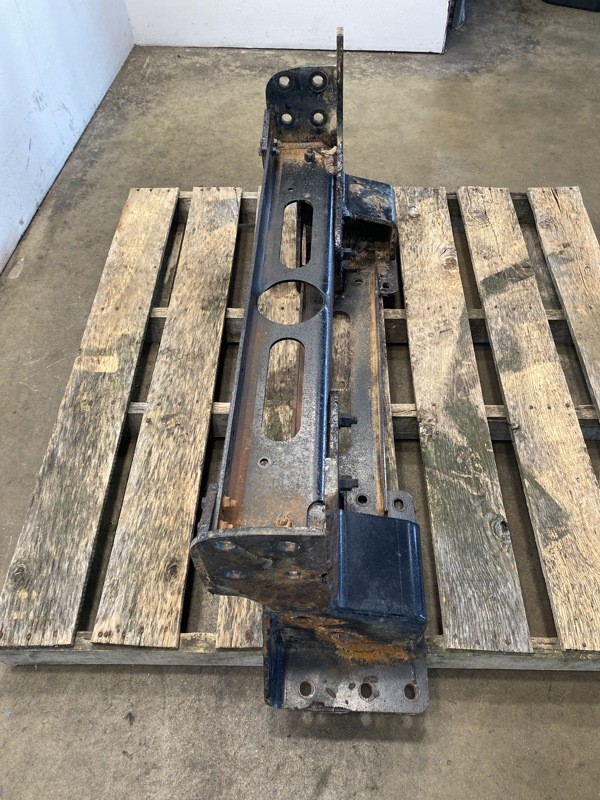 2012 Mack GU Frame Crossmember (648-12207)