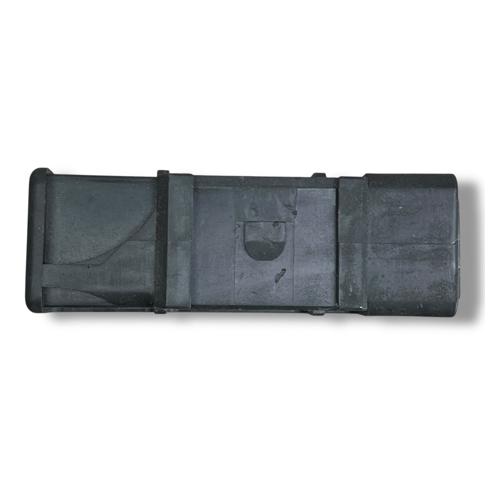 Mitsubishi Outlander Sport 2011-2015 OEM Automatic Transmission Control Module