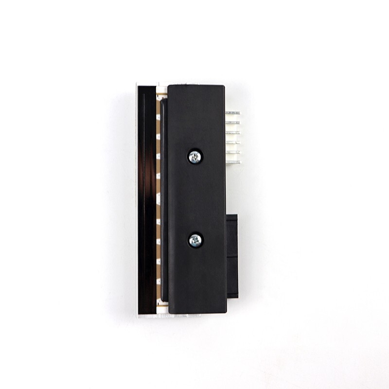 New Printhead For Bizerba GLP80 KD2003-DC91B KD2003-DC91C Thermal Printer