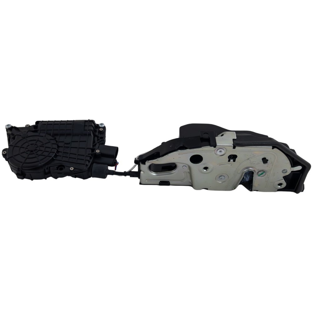Door Lock Actuators Front Driver Left Side Hand for E71 X6 Series BMW E70 X5