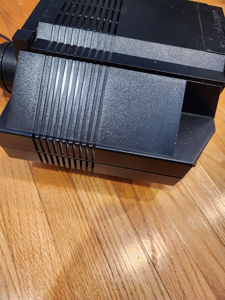 Artograph Prism Professional Art Projector