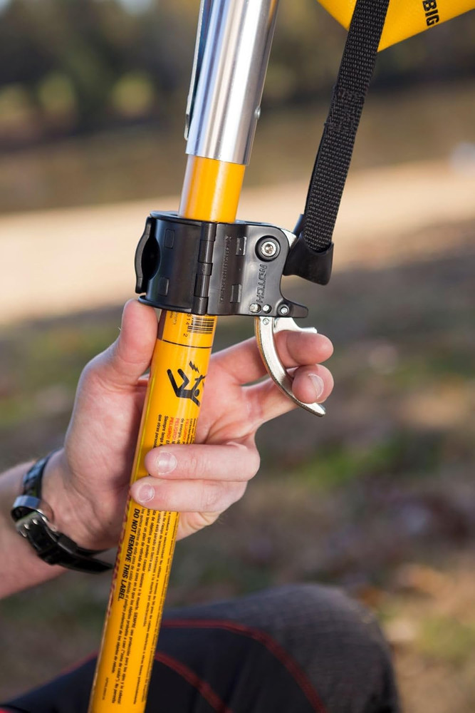 Big Shot Trigger (50011)