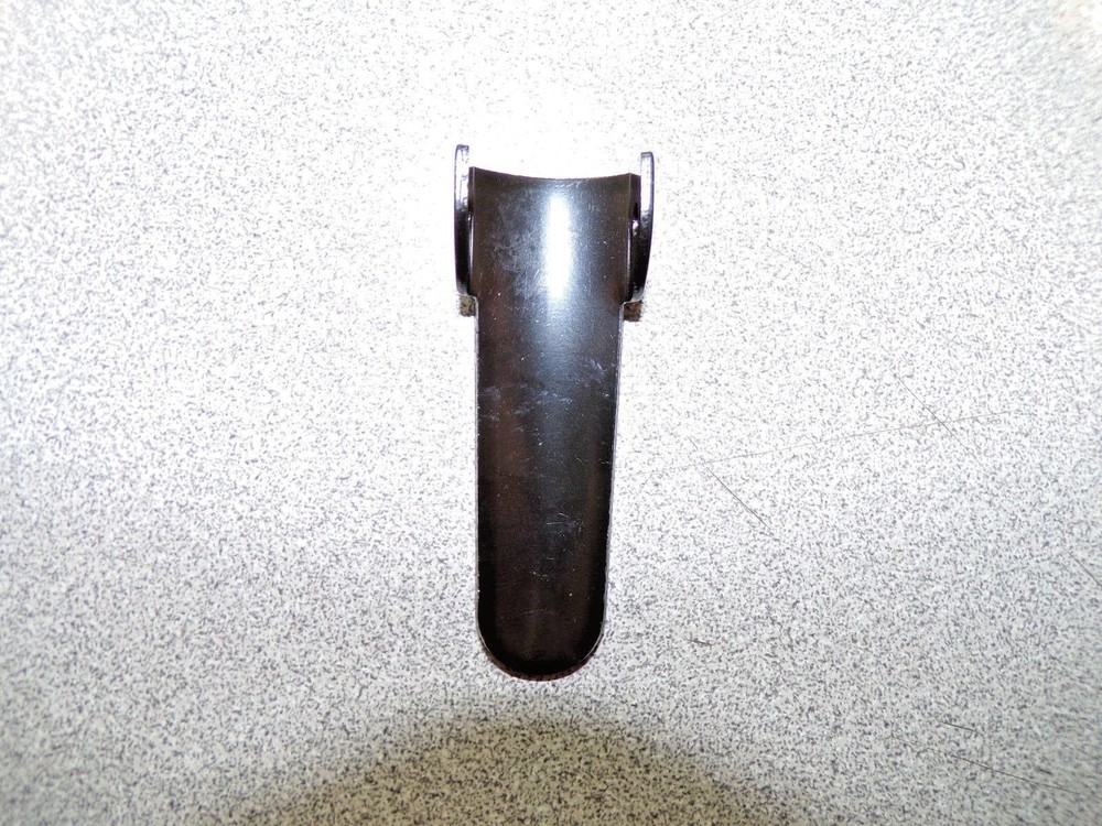 REPLACEMENT THROTTLE LEVER FOR Angle Mini Air Grinder #10D230 (K)