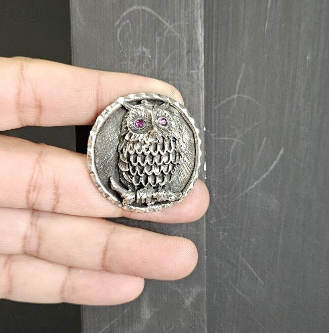 Cabinet Knob