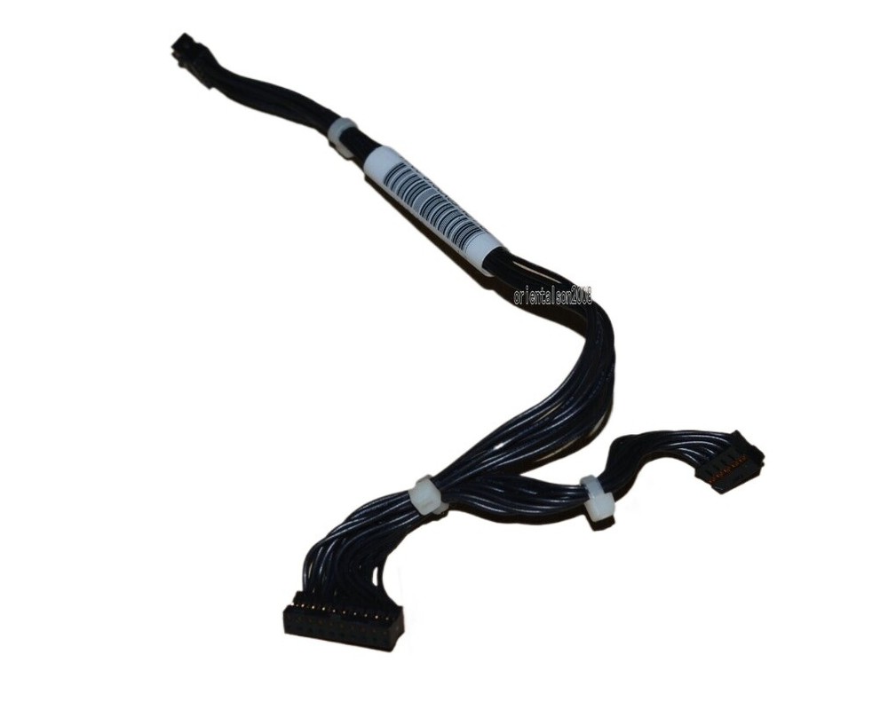 NEW IBM 59Y3918 HDD Configuration Cable for System x3550 M3