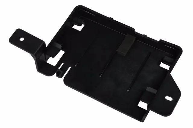 Genuine GM ABS Control Module Bracket 23387149