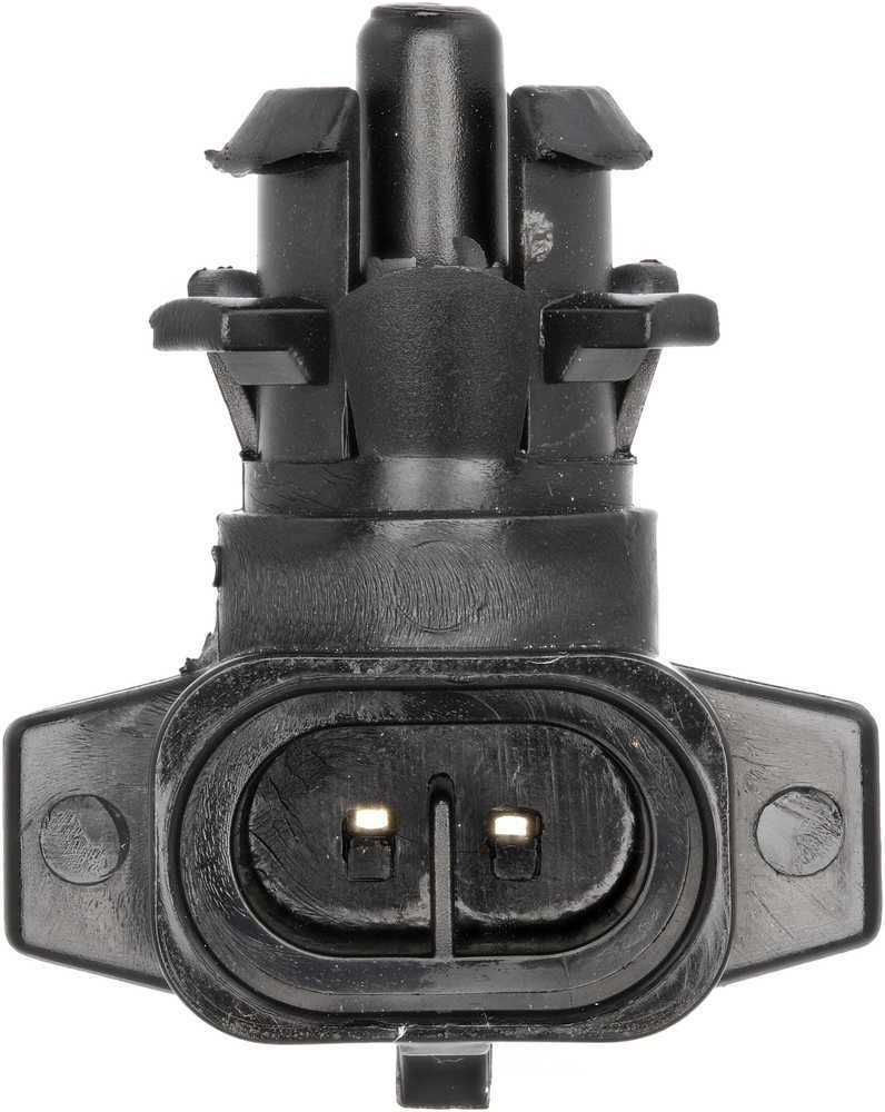 Ambient Air Temperature Sensor NGK AN0004