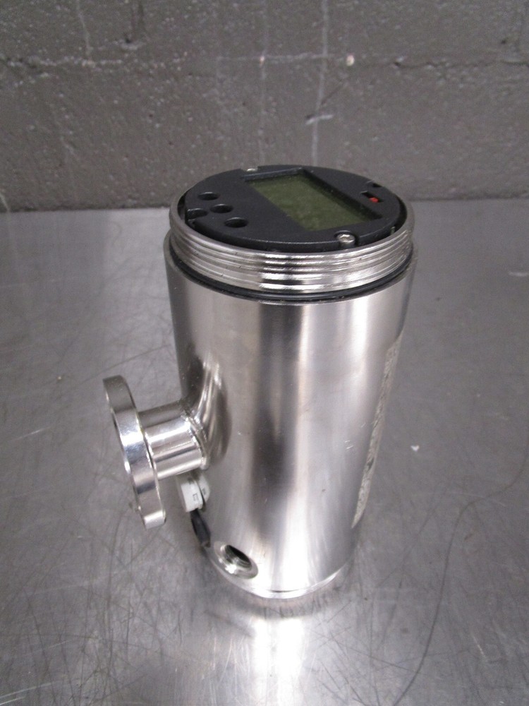 Anderson Instruments Sensor