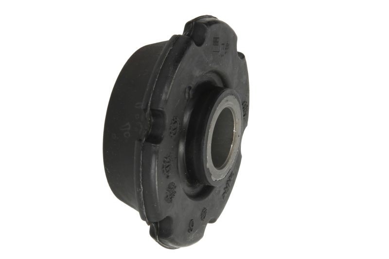 Engine control arm entblock front left (left)
