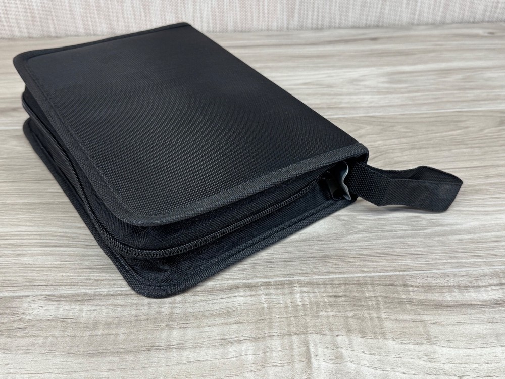 UbiGear Network Cable Tester - Crimper Tool Kits