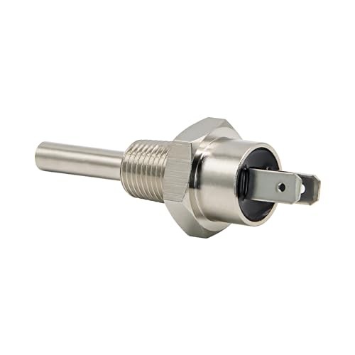 42001-0053S Thermistor Sensor Compatible with Pentair Sta-Rite MasterTemp Max