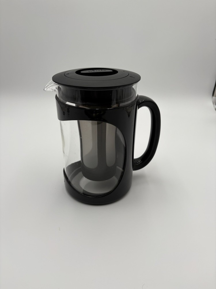 Primula Cold Brew Pitcher EUC
