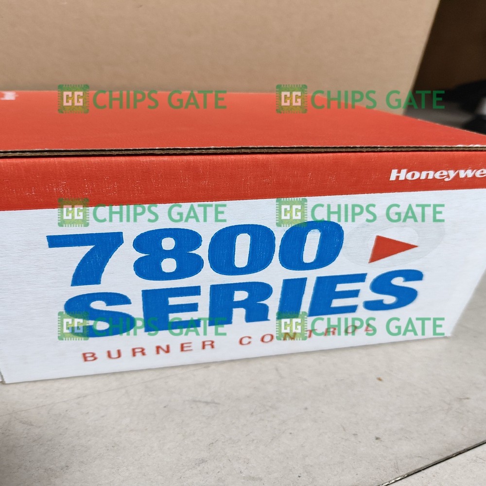 New in box Honeywell RM7840L1018 RM7840L 1018 RM7840L1018