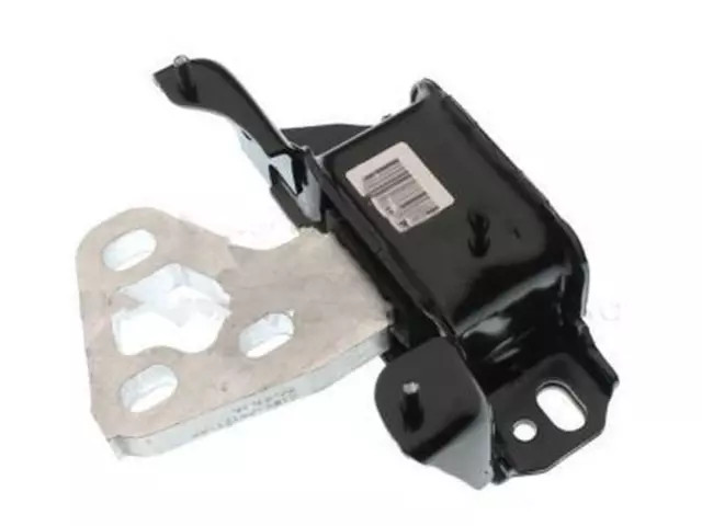Genuine Ford Engine Mount Bracket C1BZ-6068-C