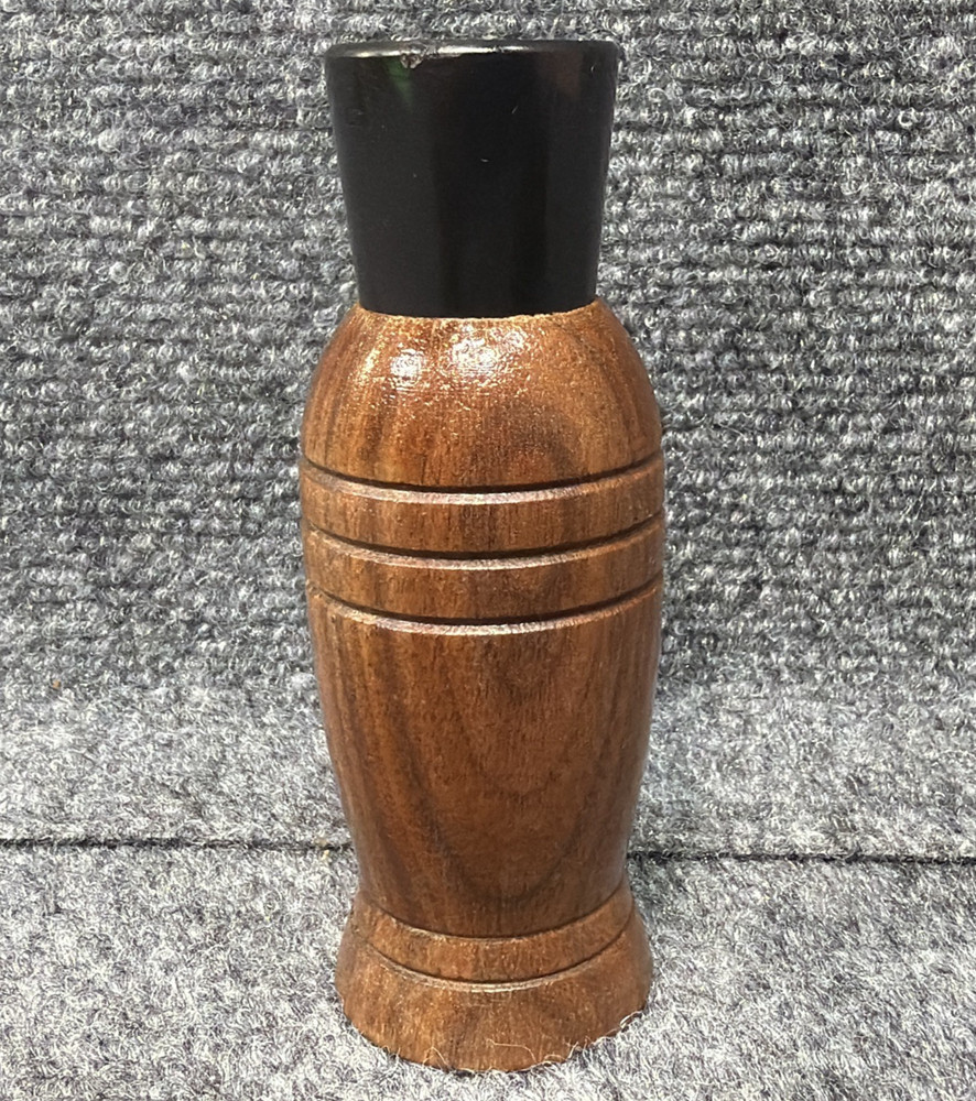 Herter's 903 Deer Master Deer Call Original Box