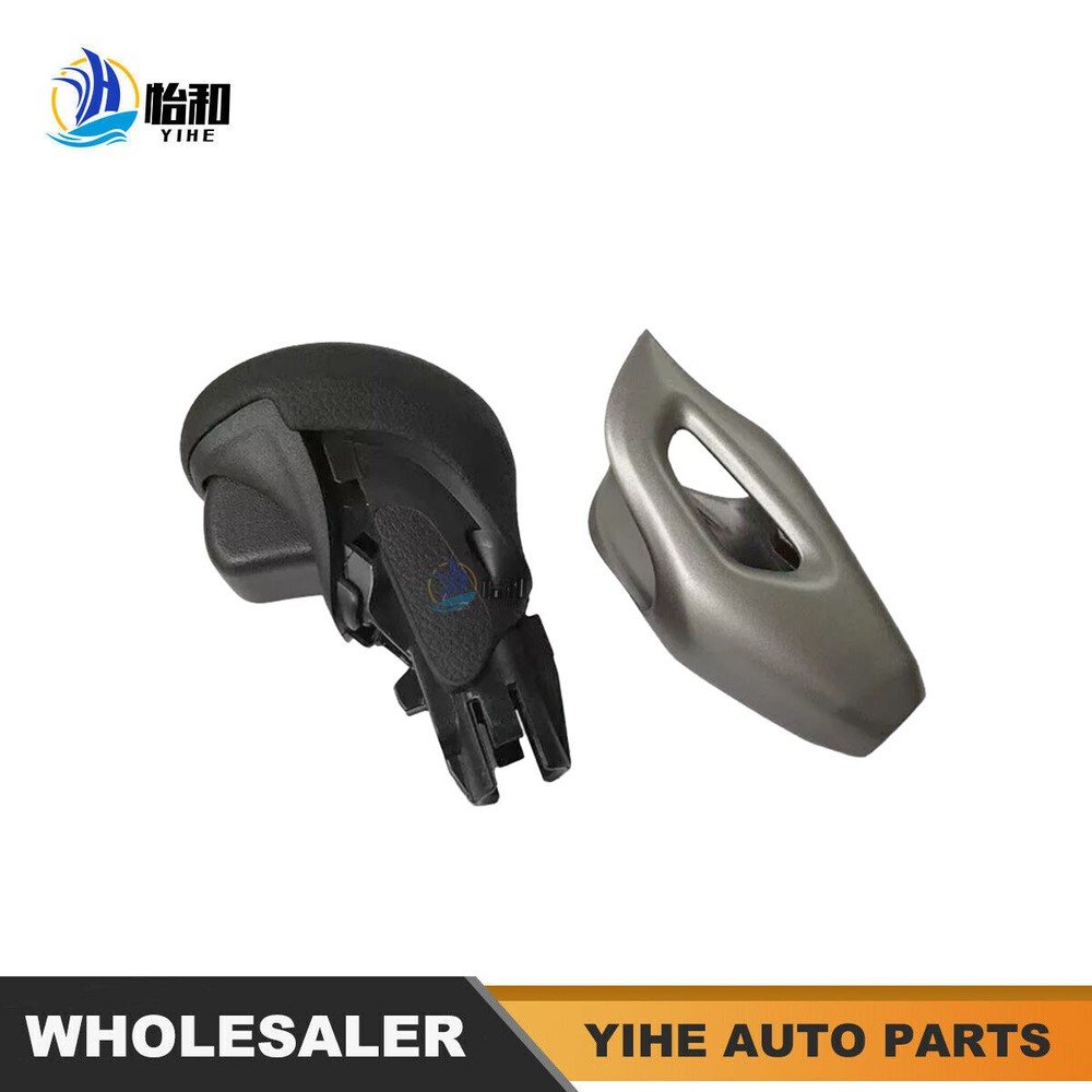 For 2012-2015 Civic Shift Knob Handle 54130-TR0-A21