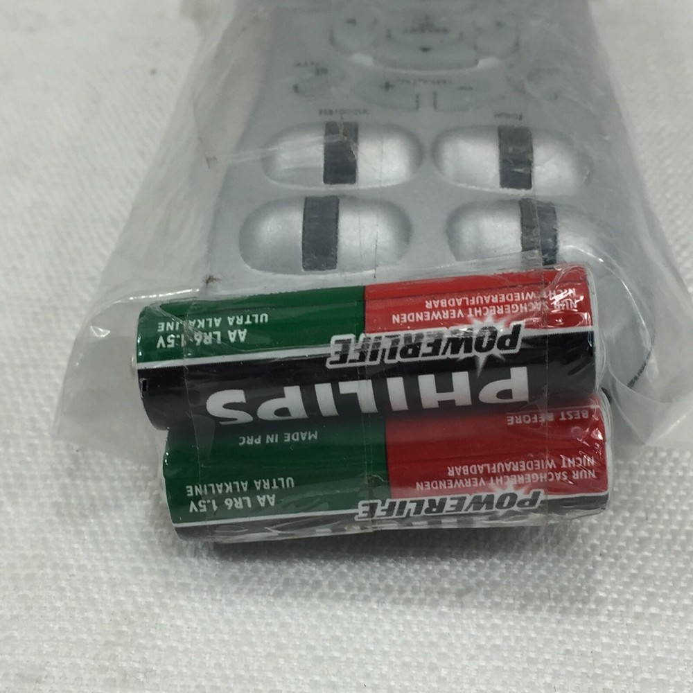 Creative Remote Control RM-1800 OEM New Unused