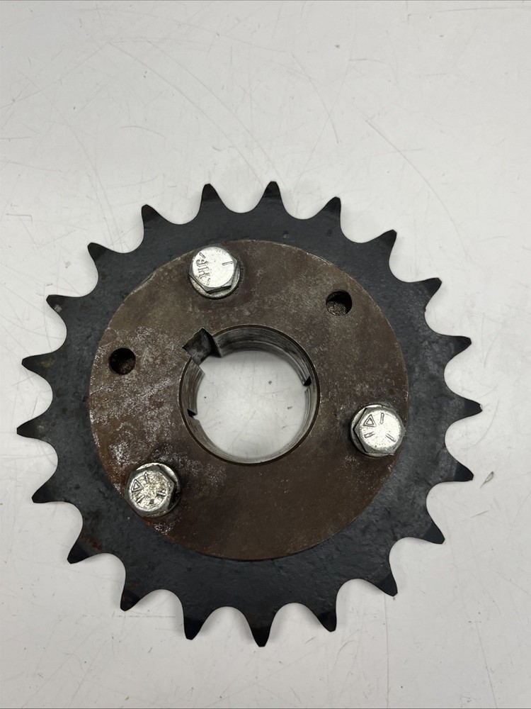 Martin 80BS21 1 3/4 Sprocket *Surface Rust