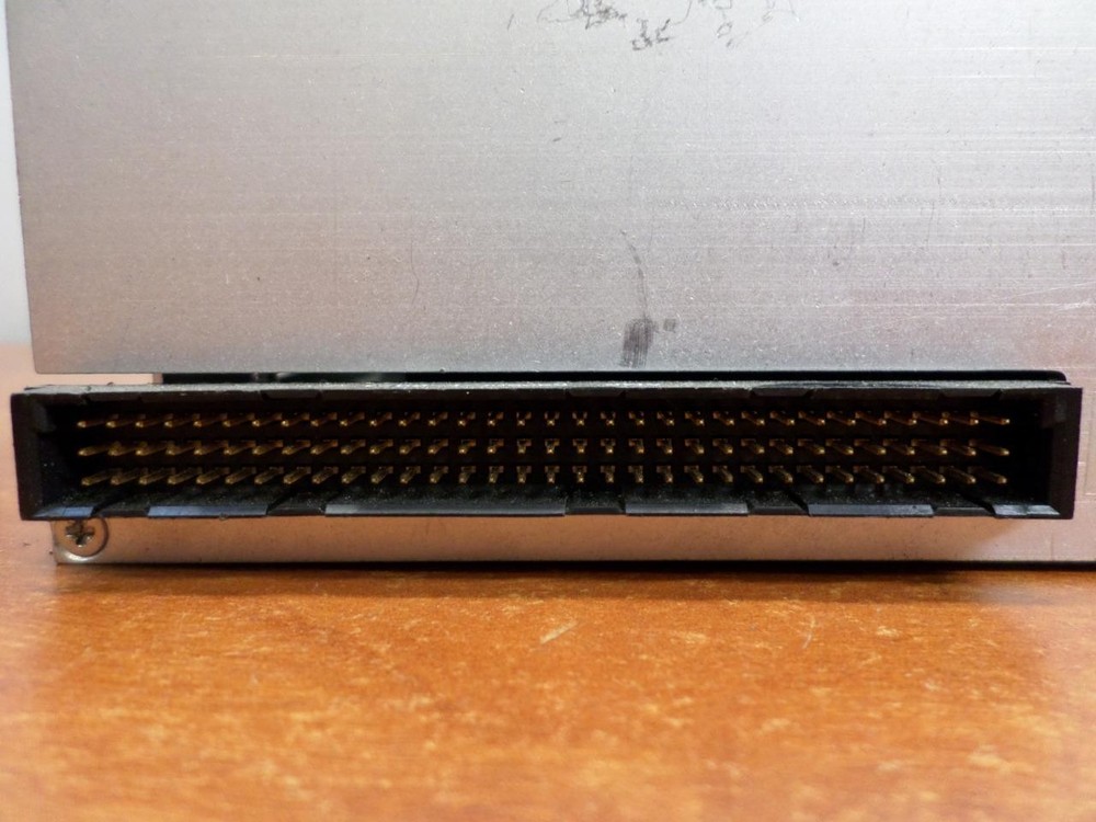 Radix Microsystems EPC-2 Computer Module