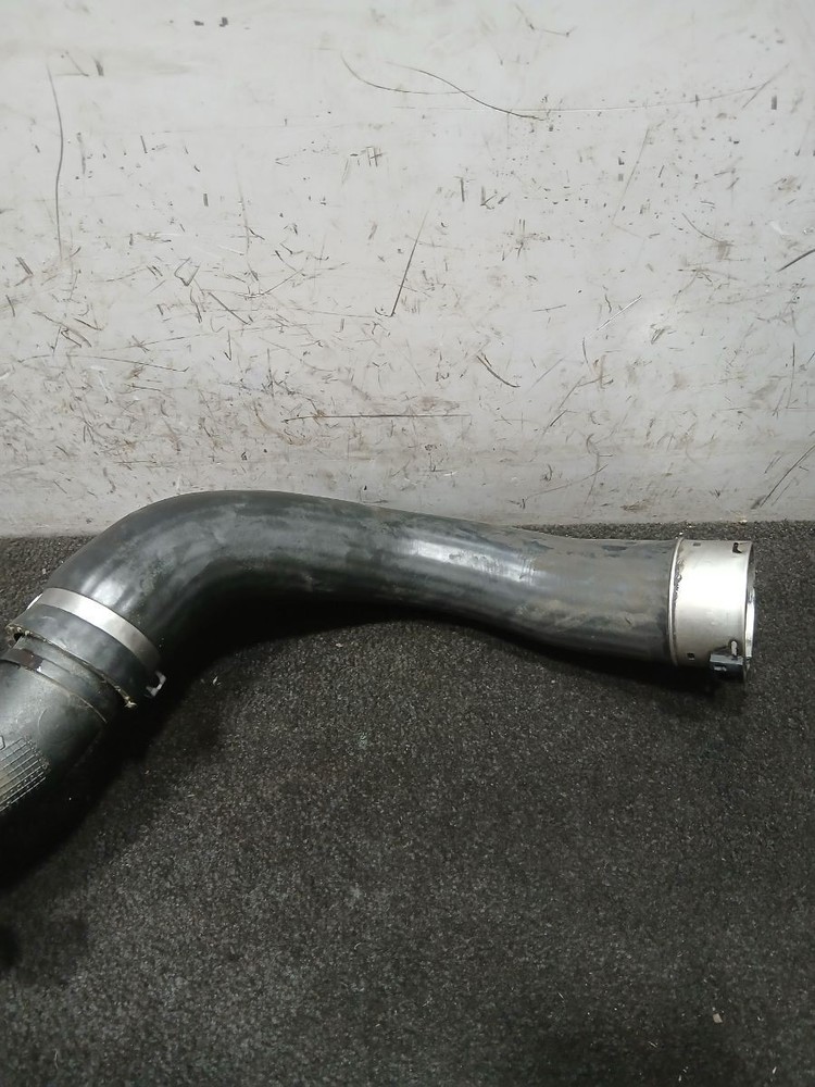 RENAULT CLIO DYNAMIQUE MK4 PH1 INTERCOOLER PIPE