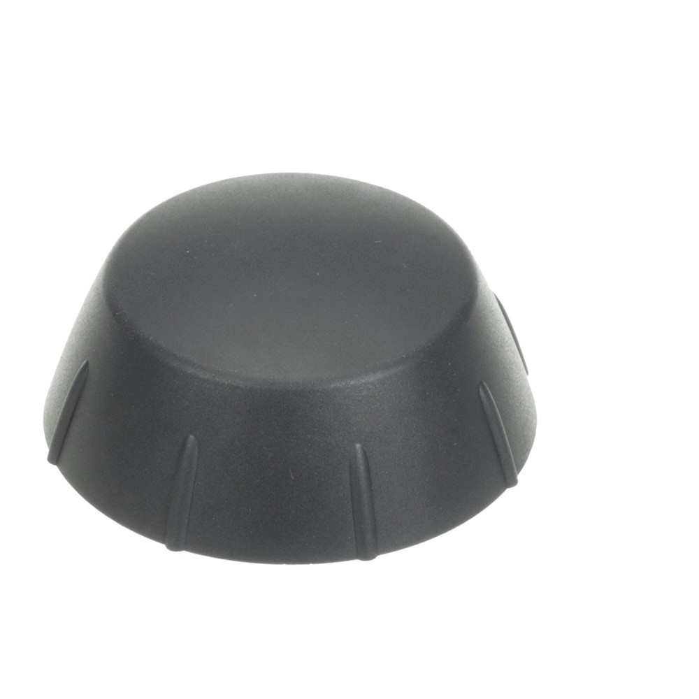 Rational 16.00.232P- Genuine OEM Replacement Part