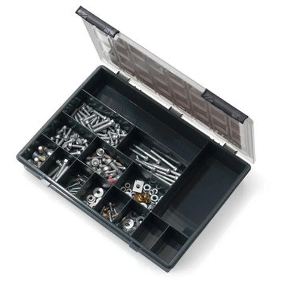 Husqvarna Technical Accessories Screw Kit 00029999300