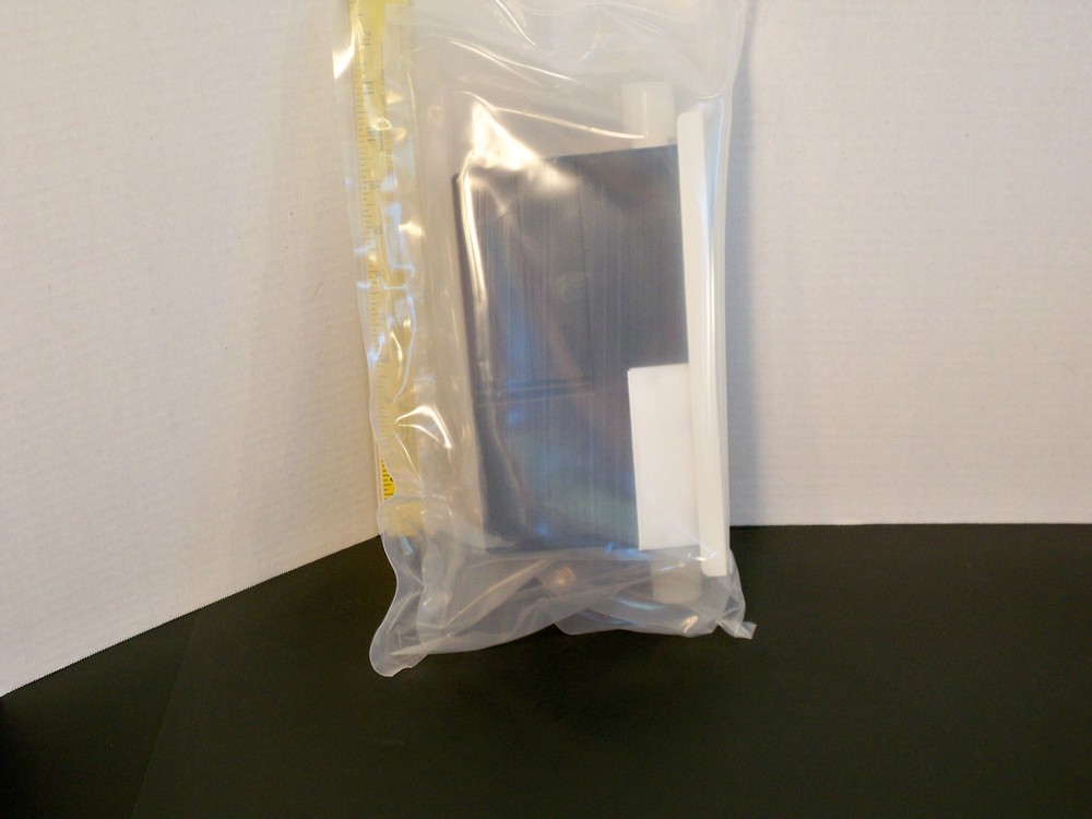 Entegris Integrated Flow Controller 6500T2F4D12KP1U1