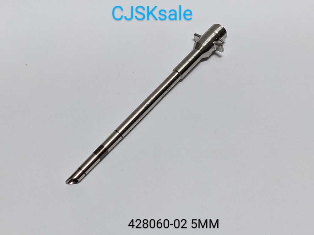 428060-02  5MM (USED).
