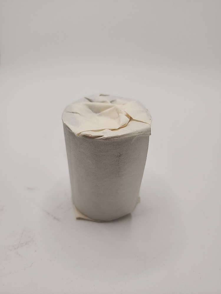 Thomson Super20 Super Ball Bushing