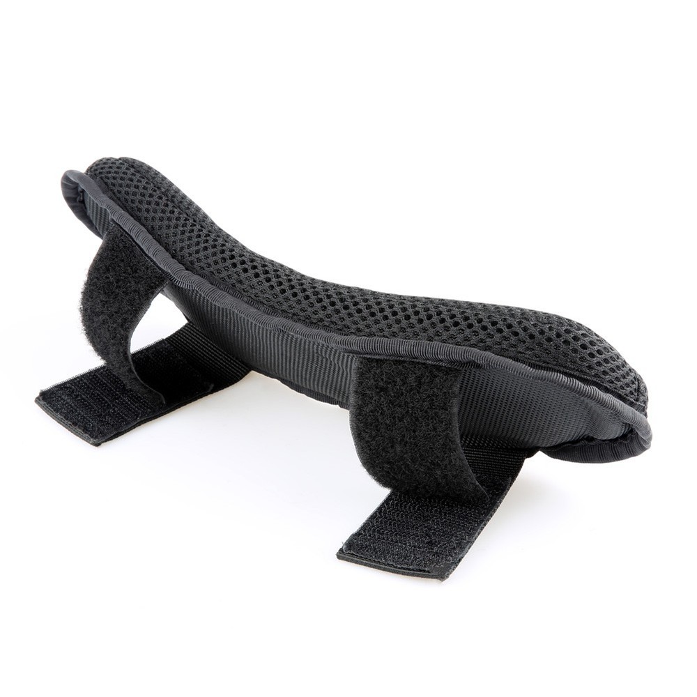 Niceyrig Shoulder Pad for DSLR Shoulder Rig