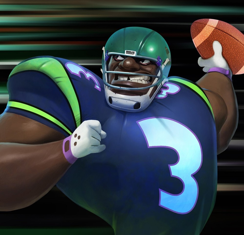 Arcadia Arcade/Pinall