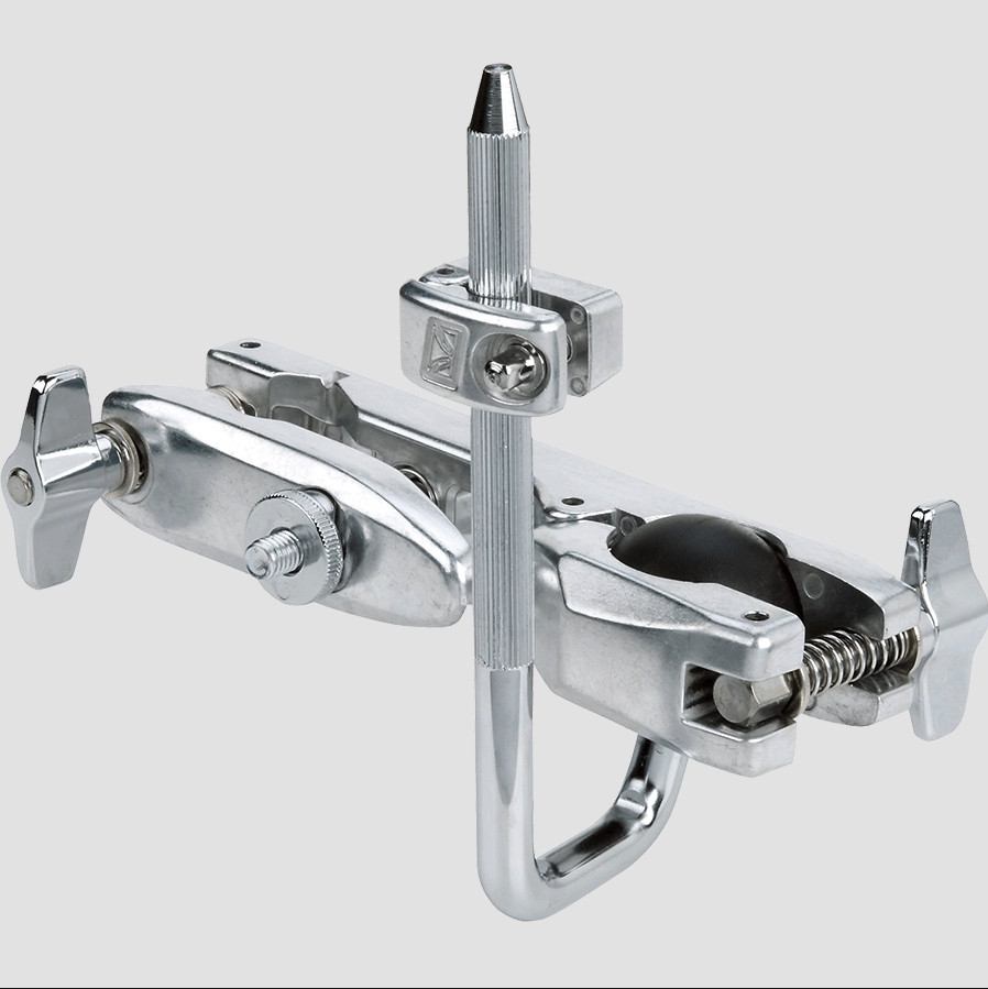 Tama MC69 Single Tom Attachment