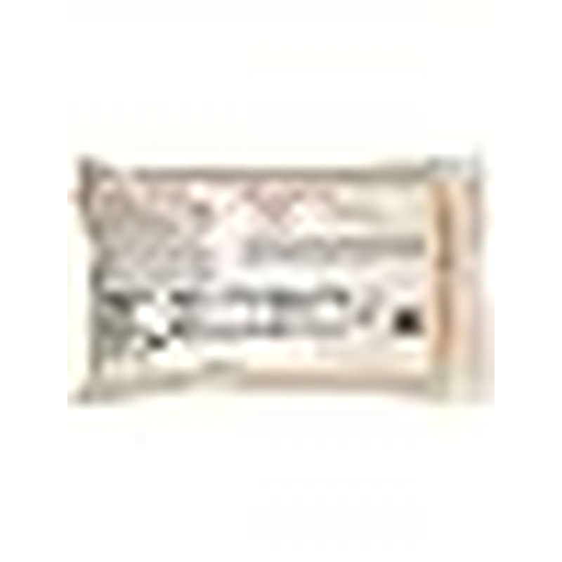 Kosher Thai Jasmine Rice Quality 5lb Pack Authentic Aromatic Long Grain New