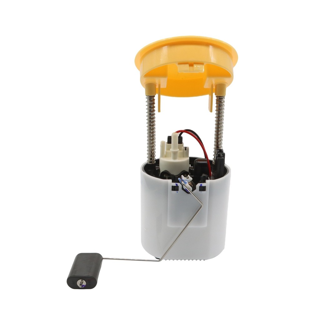 For Mercedes-Benz E320 E350 E500 CLS500 Left and Right Fuel Pump Module Assembly