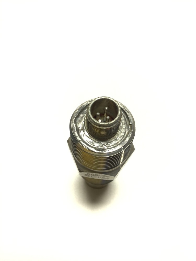 Delavan 22 Liquid Level Sensor