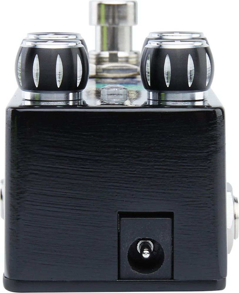 Pigtronix Space Rip Analog Synth Pedal