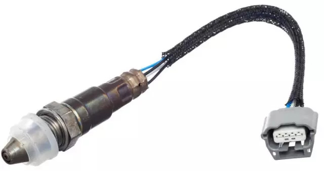 Genuine Nissan Oxygen Sensor 22693-3TY0B