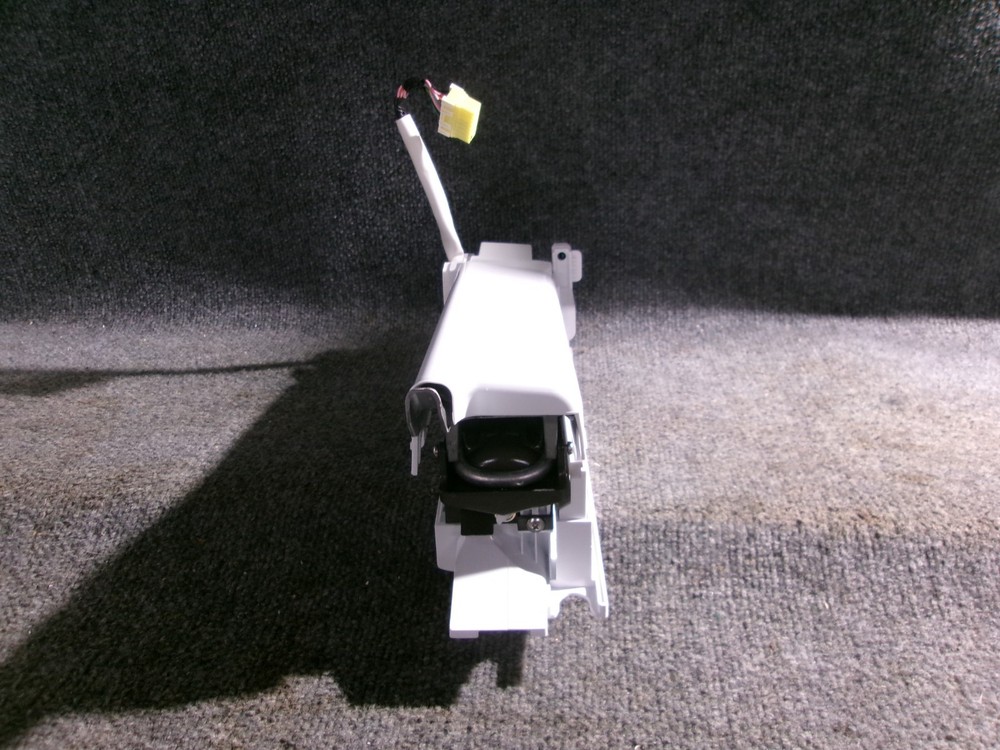 DA97-15217D SAMSUNG REFRIGERATOR ICEMAKER