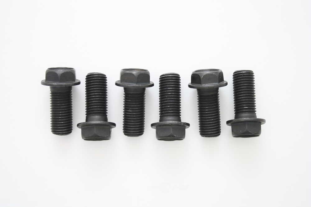 Clutch Flywheel Bolt Pioneer 859030