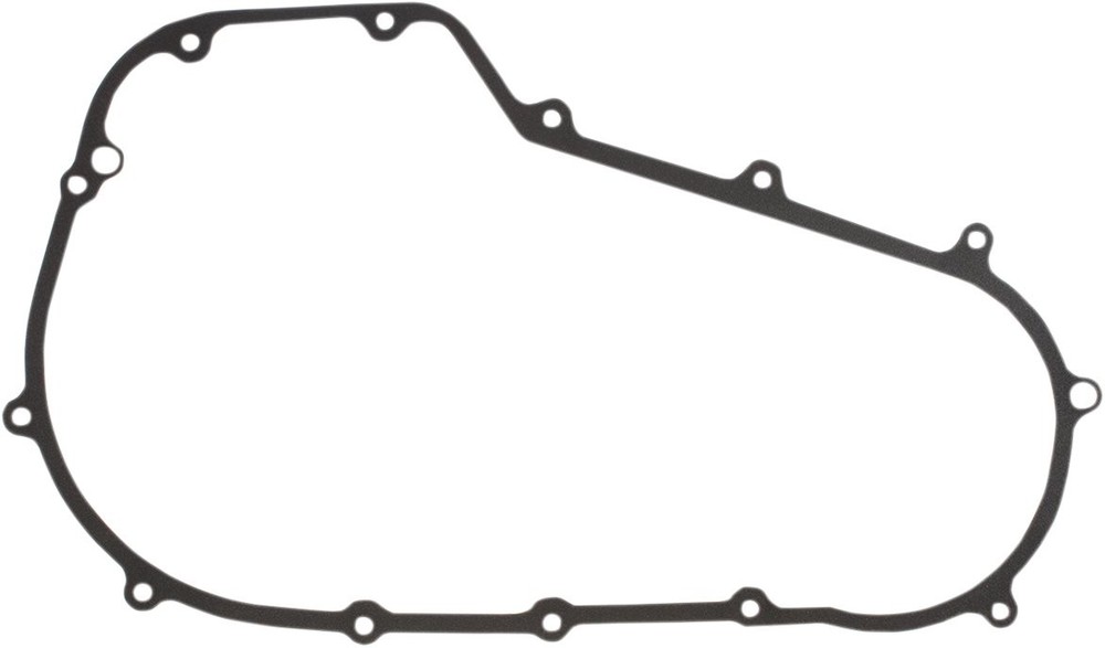Cometic .060" AFM Primary Gasket (C10198F1)