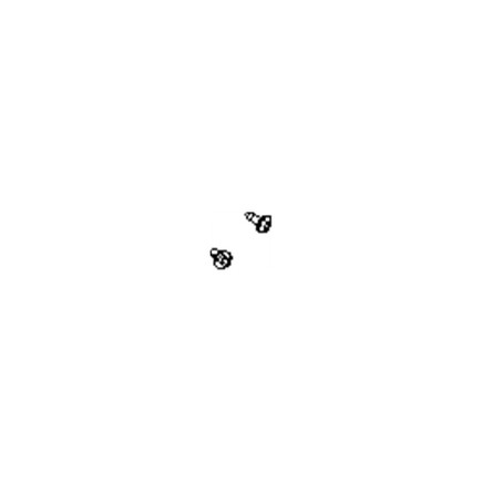 Mopar 5175311AA Screw