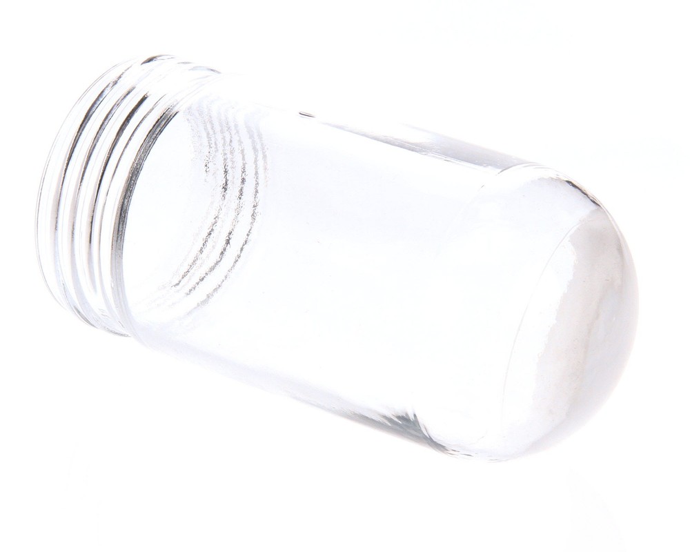 Component Hardware Globe, Clr, Gl L10-X006 - Genuine OEM Replacement Part